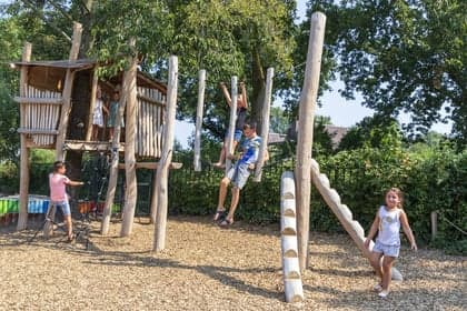 IKC 't Holthuus foto 7