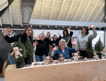 IKC 't Holthuus foto 10