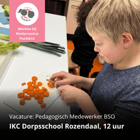 Puck&Co IKC Dorpsschool Rozendaal 3