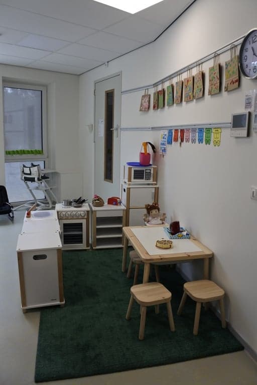 Puck&Co IKC Dorpsschool Rozendaal foto 4