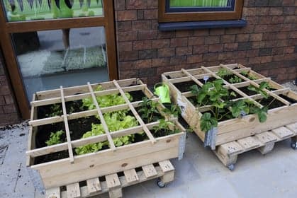 Puck&Co IKC Dorpsschool Rozendaal foto 7