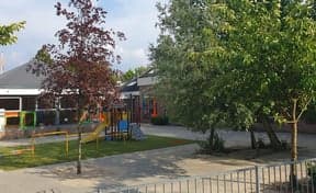 de Dappertjes foto 6