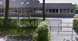 BSO Chapeau Neerijnen