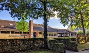 BSO Chapeau Neerijnen 2