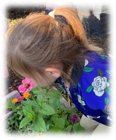 BSO Chapeau Neerijnen 3