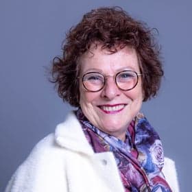 IKC De Schakel BSO foto 8