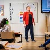 IKC De Schakel BSO foto 10