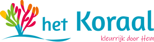 BSO Het Koraal