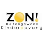 Kinderopvang De Zon foto 6