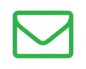 Kinderdagverblijf De Boerderij foto 7