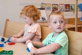 Kibeo de Klaverhoek Moerdijk 2