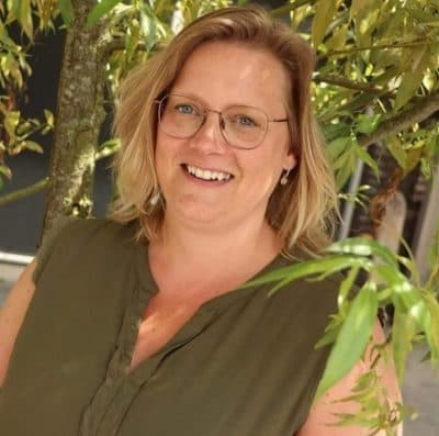 Kibeo de Klaverhoek Moerdijk foto 6