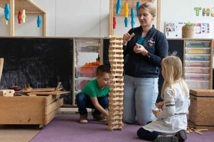 Kibeo de Klaverhoek Moerdijk foto 10