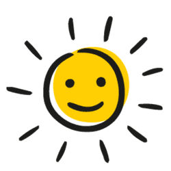 Sport BSO Nuland foto 9