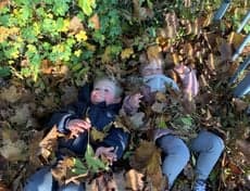 Sport BSO Nuland foto 10