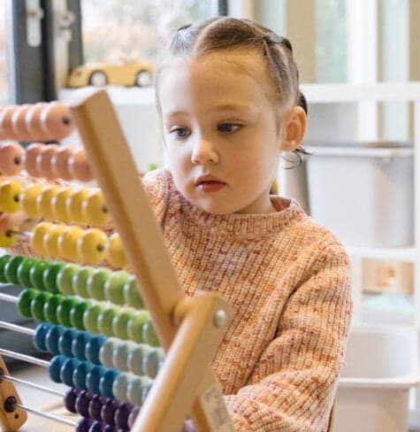 Kids Lodge Het Zonnetje Jeugdhonk Houten 3