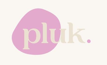 KDV Pluk Brunssum Oost foto 4