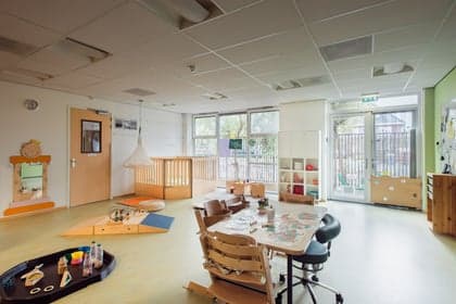 BSO Baloe Wijdewormer 3