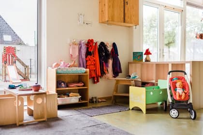 BSO Baloe Wijdewormer foto 6