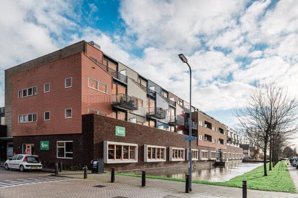 BSO Baloe Wijdewormer foto 8