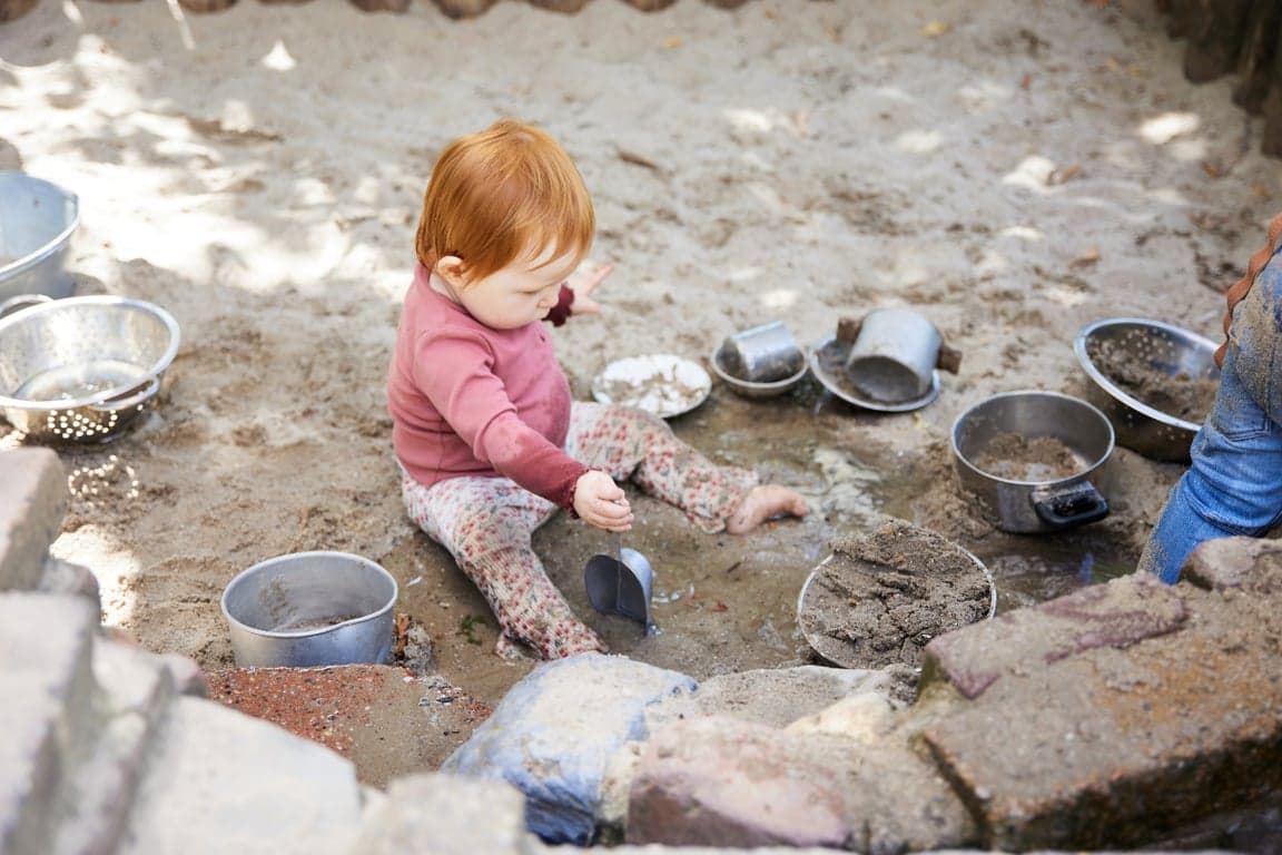 KDV Jip & Janneke foto 6