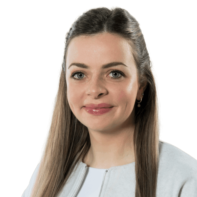 KDV Jip & Janneke foto 7