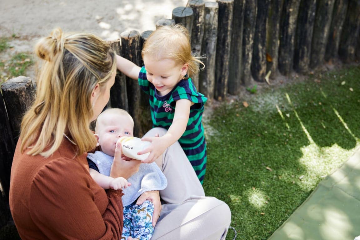 KDV Jip & Janneke foto 8