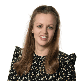 KDV Jip & Janneke foto 9