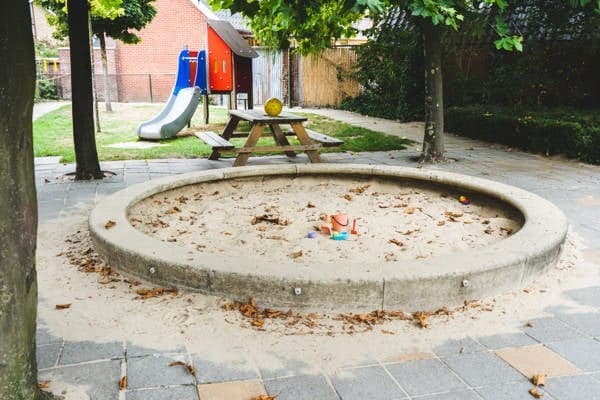 Kindercentrum Eigenwijs foto 4