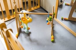 Kindercentrum Eigenwijs foto 6