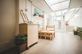 Partou KDV Ter Haarstraat 15H foto 6