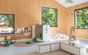 De Kleine Maatjes foto 5