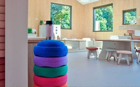 De Kleine Maatjes foto 8