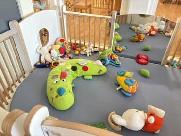 Dak Draaistraat foto 8