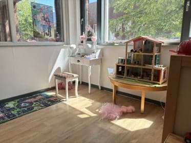 Dak Draaistraat foto 10