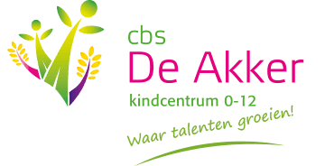 BSO IKC De Akker 3