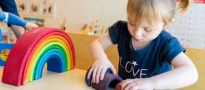 BSO IKC De Akker foto 7