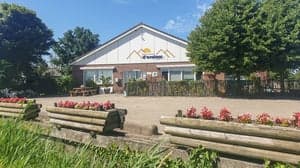 Peuteropvang d'Evelaer