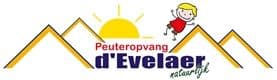 Peuteropvang d'Evelaer foto 4