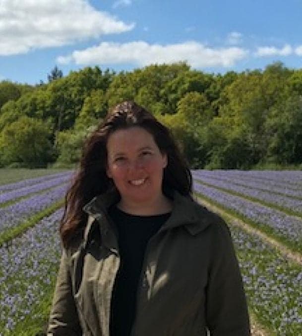 Peuteropvang d'Evelaer foto 10