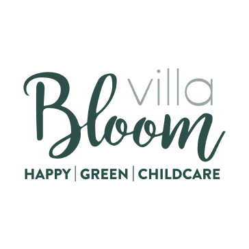 Villa Bloom Houtrust 3