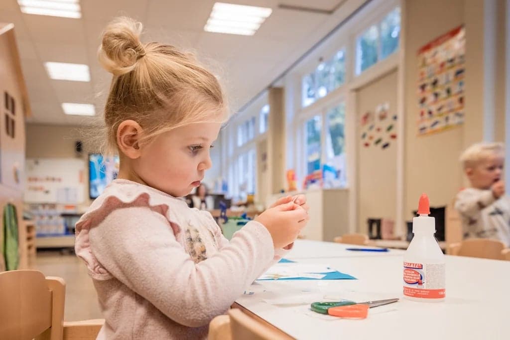 Florencius Pre-School 3