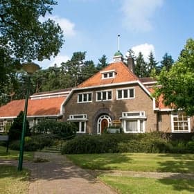 Florencius Pre-School foto 4