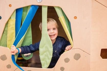 Florencius Pre-School foto 6