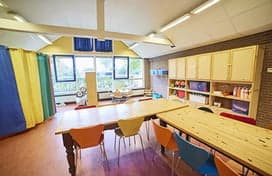 Het Speelkwartier foto 5