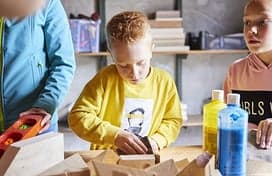 Het Speelkwartier foto 6