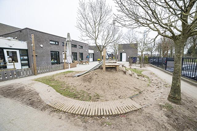 Het Speelkwartier foto 9