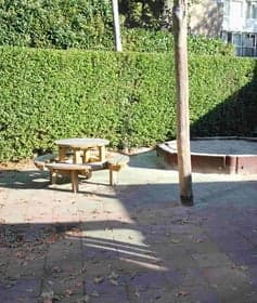 Kinderdagverblijf Bereboot foto 7