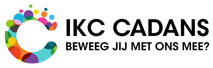 BSO IKC Cadans Berkel foto 4