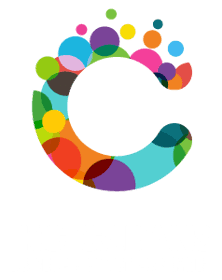 BSO IKC Cadans Berkel foto 5